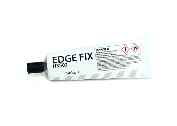 Edge Fix Sealer