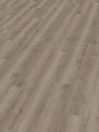 PVC vloer Noble Oak Greige - 185 x 1219,2 mm