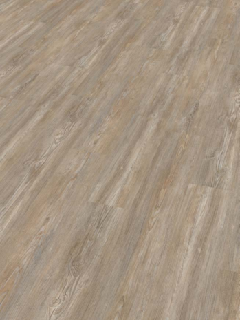 PVC vloer Prestige Oak Natural - 177,8 x 1219,2 mm