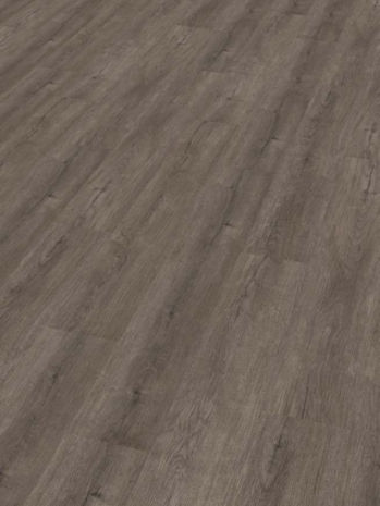 PVC vloer Manor Oak Natural Dark - 177,8 x 1219,2 mm