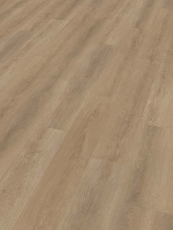 PVC vloer Sawcut Oak Dark - 177,8 x 1219,2 mm